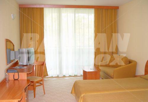 holiday in MPM Hotel Kalina Garden