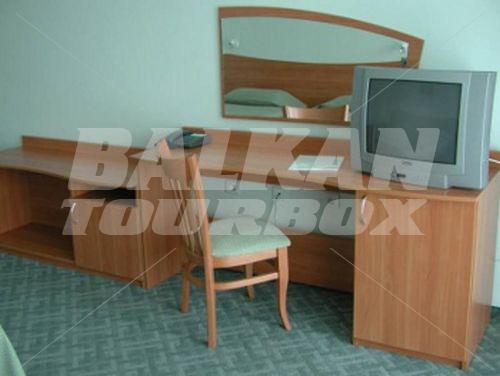 holiday in MPM Hotel Kalina Garden