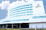 Hotel Sonesta Osorno, , Osorno