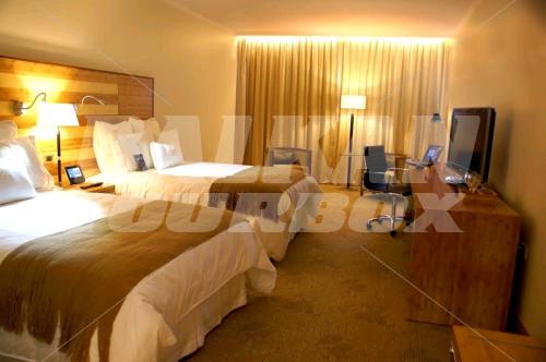 holiday in Sonesta Osorno