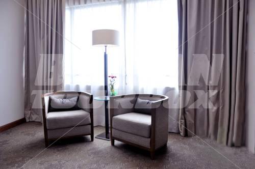 holiday in Sonesta Osorno