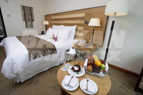 holiday in Sonesta Osorno