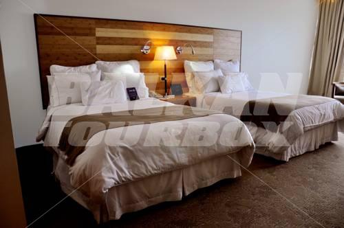 holiday in Sonesta Osorno
