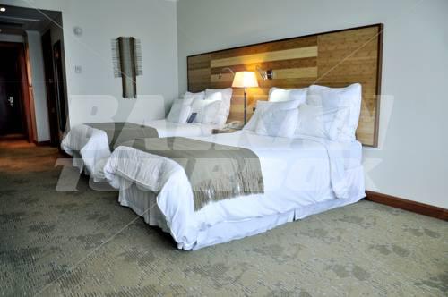 holiday in Sonesta Osorno