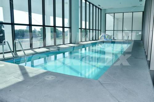 holiday in Sonesta Osorno