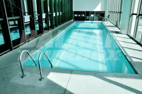 holiday in Sonesta Osorno