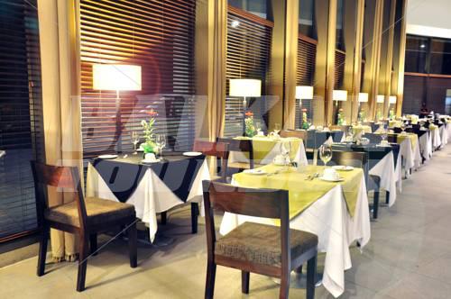 holiday in Sonesta Osorno