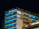 Hotel Mistral Bay Hotel, Greece, Crete