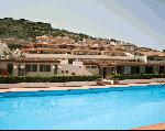 Хотел  Residence La Baia, Италия, Сардиния - Север