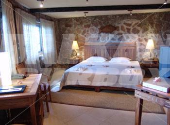 holiday in Chateau des Feuilles