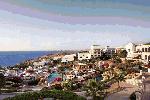 Hotel Hyatt Regency Sharm El Sheikh Resort, Egypt, Sharm El Sheikh