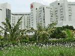 Hotel Laguna Garden, , Okinawa