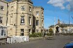 Hotel Arnos Manor, United Kingdom, Bristol
