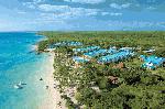 Hotel Dreams La Romana Resort & Spa, 
