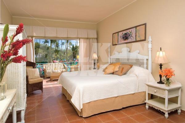 почивка в Dreams La Romana Resort & Spa