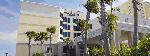 Хотел SpringHill Suites by Marriott Pensacola Beach, , Пенсакола - Флорида