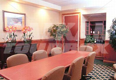 почивка в SpringHill Suites by Marriott Pensacola Beach