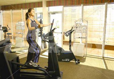 почивка в SpringHill Suites by Marriott Pensacola Beach