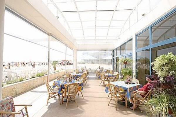holiday in Albena Beach Club ( ex. Mra and Slavuna)