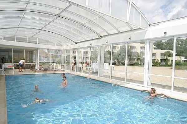 holiday in Albena Beach Club ( ex. Mra and Slavuna)