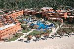 Хотел Holiday Inn Resort Los Cabos, , Лос Кабос