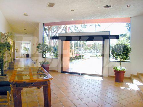 holiday in Holiday Inn Resort Los Cabos