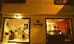 Hotel Inti Punku Inn, , Machu Picchu