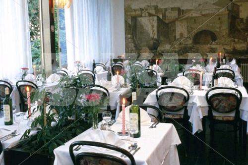 holiday in Residenz