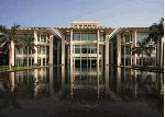 Hotel Jaypee Palace, 