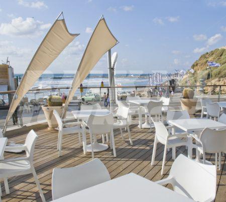 почивка в The Carlton Tel Aviv
