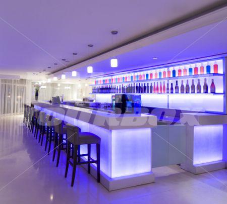 почивка в The Carlton Tel Aviv