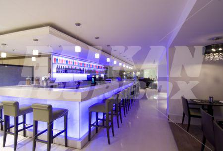 почивка в The Carlton Tel Aviv
