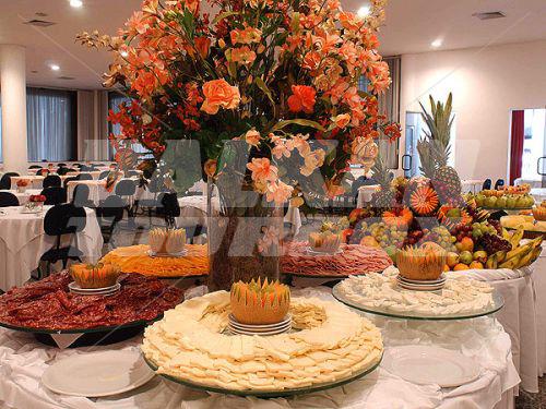 почивка в Piramide Natal Resort & Convention