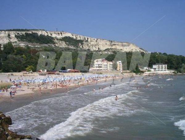 holiday in Helios Hotel