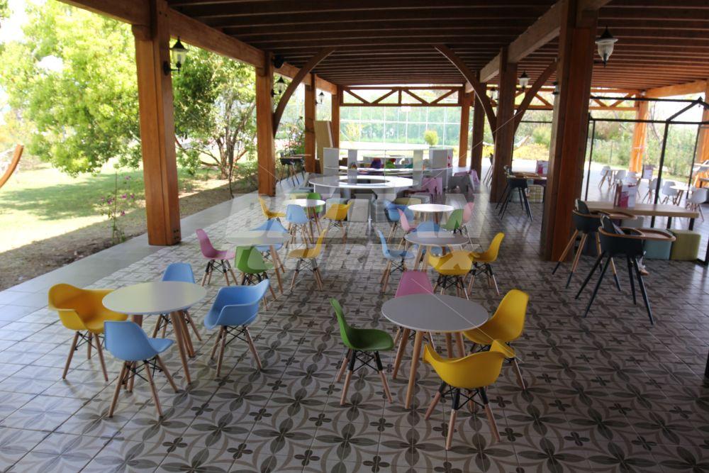 holiday in Port Nature Luxury Resort and Spa