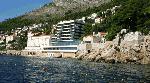 Хотел Excelsior Dubrovnik, Хърватска, Дубровник