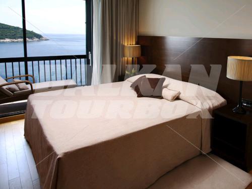 почивка в Excelsior Dubrovnik