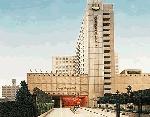 Hotel Tokyu, , Nagoya