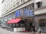 Hotel Freys, Sweden, Stockholm