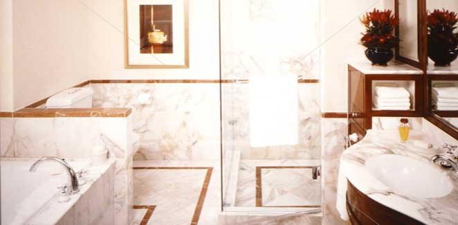 почивка в Park Hyatt Sudney