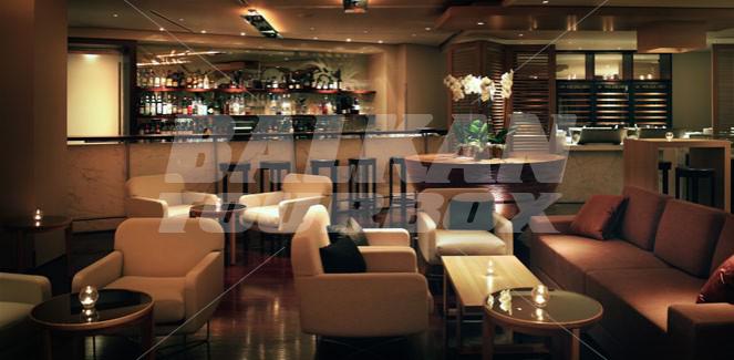 почивка в Park Hyatt Sudney