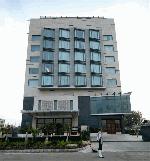 Hotel The Fern Jaipur, 