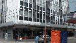 Hotel Lord Manaus, , Manaus