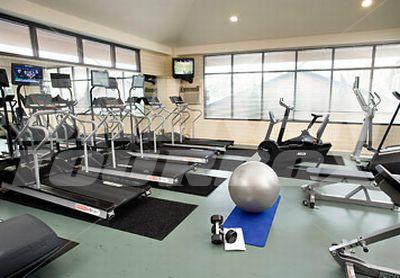 почивка в Courtyard by Marriott Seattle Downtown/Lake Union