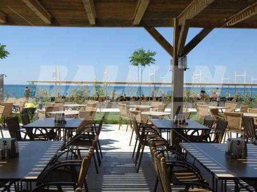 почивка в Club Hotel Vera Mare