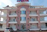 Hotel Biser Ulcinj, Monte Negro, Montenegro riviera