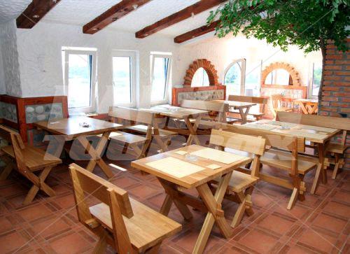 holiday in Biser Ulcinj
