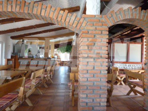 holiday in Biser Ulcinj