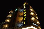 Hotel Bel Conti