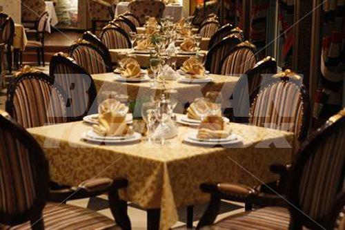 holiday in Bel Conti